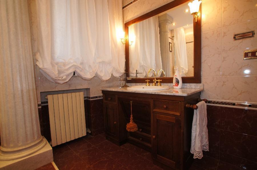 B&B Agora Taranto Exteriér fotografie