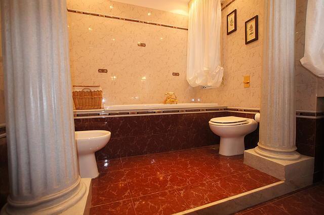 B&B Agora Taranto Exteriér fotografie