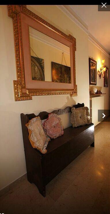 B&B Agora Taranto Exteriér fotografie
